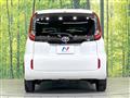 2022 Toyota Sienta