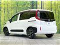 2022 Toyota Sienta