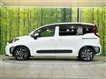 2022 Toyota Sienta