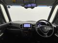 2017 Suzuki Spacia