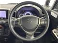 2017 Suzuki Spacia