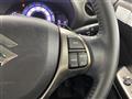 2017 Suzuki Spacia