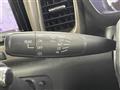 2017 Suzuki Spacia
