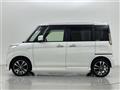 2017 Suzuki Spacia