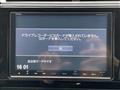 2016 Honda SHUTTLE HYBRID