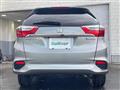 2016 Honda SHUTTLE HYBRID
