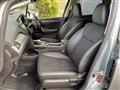 2016 Honda SHUTTLE HYBRID