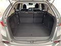 2016 Honda SHUTTLE HYBRID