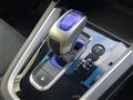 2016 Honda SHUTTLE HYBRID