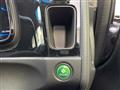 2016 Honda SHUTTLE HYBRID