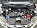2016 Honda SHUTTLE HYBRID