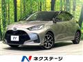 2020 Toyota Toyota Others