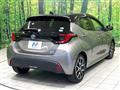 2020 Toyota Toyota Others