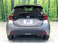 2020 Toyota Toyota Others