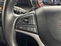 2020 Suzuki Spacia