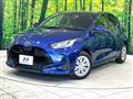 2020 Toyota Toyota Others