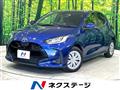 2020 Toyota Toyota Others
