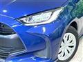 2020 Toyota Toyota Others