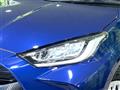 2020 Toyota Toyota Others