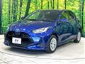 2020 Toyota Toyota Others