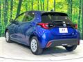 2020 Toyota Toyota Others