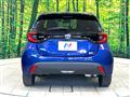 2020 Toyota Toyota Others