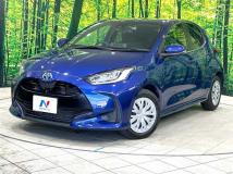 2020 Toyota Toyota Others