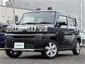2023 Daihatsu Taft