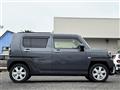 2023 Daihatsu Taft