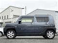 2023 Daihatsu Taft