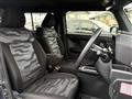 2023 Daihatsu Taft