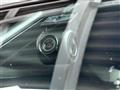 2023 Daihatsu Taft