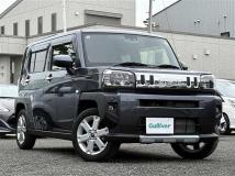 2023 Daihatsu Taft