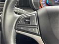 2020 Suzuki Spacia
