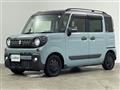 2020 Suzuki Spacia
