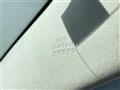 2013 Toyota PRIUS α