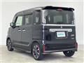 2019 Suzuki Spacia