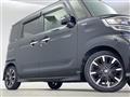 2019 Suzuki Spacia