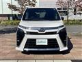 2021 Toyota Voxy