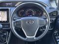 2021 Toyota Voxy