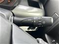 2019 Suzuki Spacia