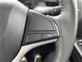 2019 Suzuki Spacia