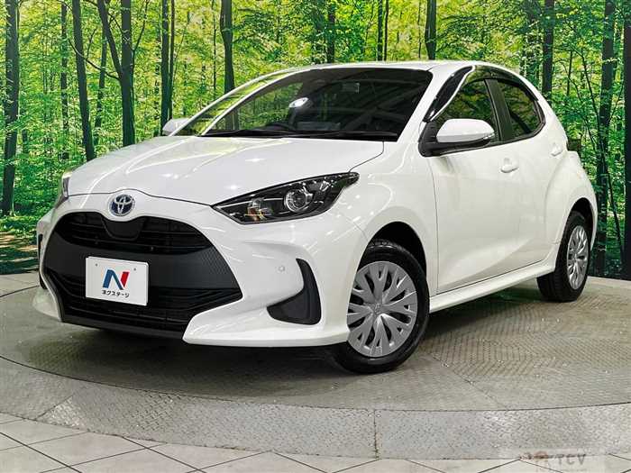 2022 Toyota Toyota Others