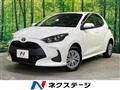 2022 Toyota Toyota Others