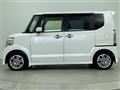 2015 Honda N BOX