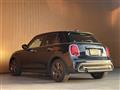 2021 BMW MINI