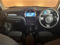 2021 BMW MINI