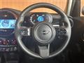 2021 BMW MINI