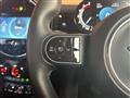 2021 BMW MINI