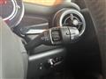 2021 BMW MINI